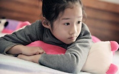 无限之美剧空间txt